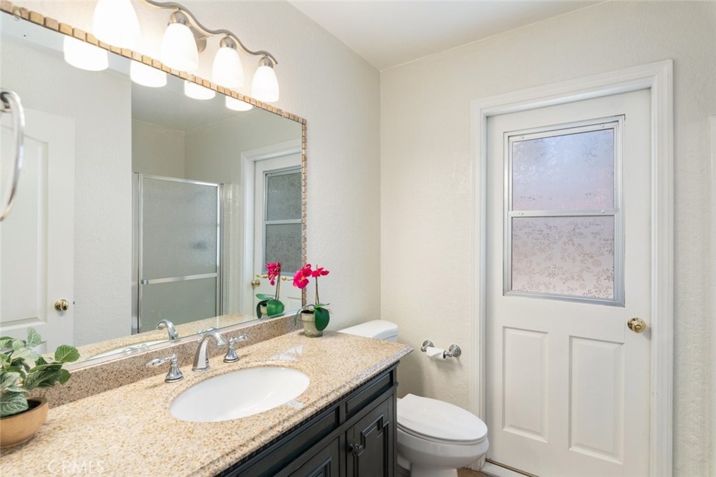 MLS #IG25146242 img 26