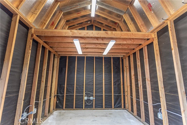 6851 Lubao Avenue, Winnetka CA: https://media.crmls.org/medias/60094f50-9624-459c-915b-037ad0c0cbf4.jpg