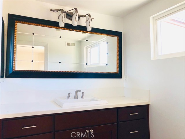 Detail Gallery Image 22 of 36 For 205 via Montego, San Clemente,  CA 92672 - 4 Beds | 2 Baths