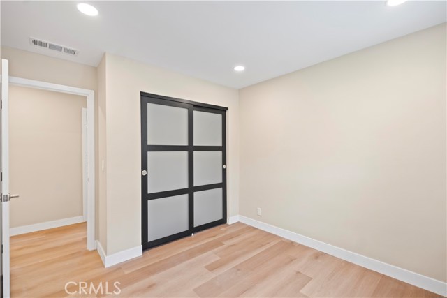Detail Gallery Image 8 of 62 For 1421 E Turin Ave, Anaheim,  CA 92805 - 3 Beds | 2 Baths