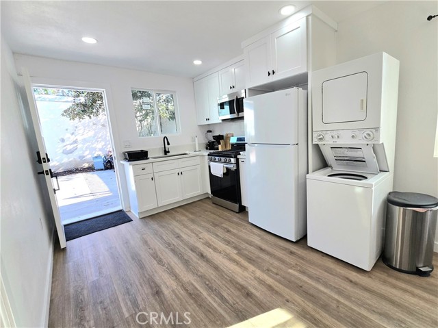 Detail Gallery Image 9 of 9 For 13212 Vermont Ave, Gardena,  CA 90247 - 2 Beds | 1 Baths