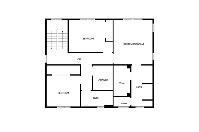 Detail Gallery Image 44 of 44 For 23798 Solaris Ct, Corona,  CA 92883 - 4 Beds | 3 Baths