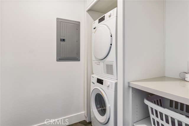 Detail Gallery Image 25 of 30 For 12 Lakeview, Irvine,  CA 92604 - 3 Beds | 2 Baths