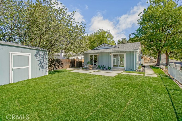 Detail Gallery Image 50 of 74 For 9851 Shadow Island, Sunland,  CA 91040 - 3 Beds | 2 Baths