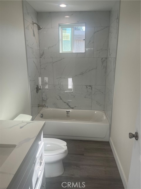 Detail Gallery Image 7 of 15 For 4656 Bell #B,  Bell,  CA 90201 - 1 Beds | 1 Baths