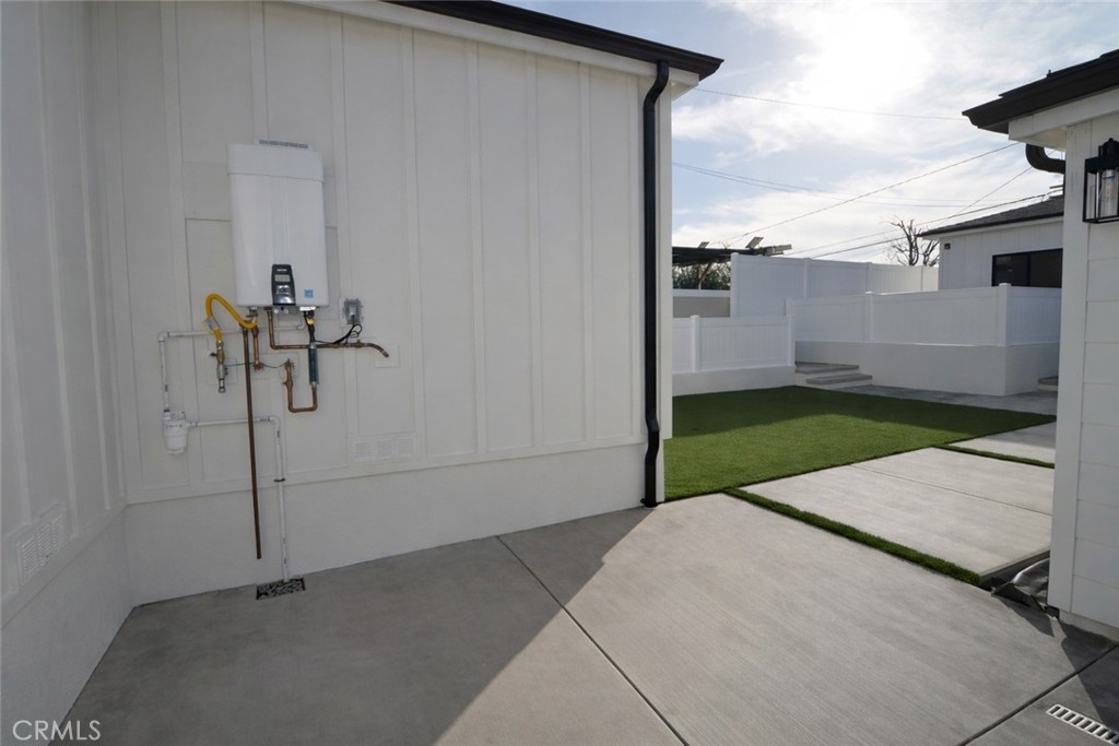MLS #SB26037713 image #13