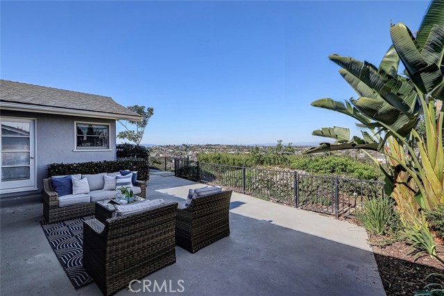 Detail Gallery Image 37 of 42 For 4509 Vista Largo, Torrance,  CA 90505 - 3 Beds | 2 Baths