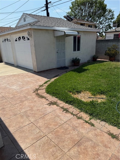 4032 LE SAGE Street, Lynwood CA: https://media.crmls.org/medias/600a033f-62c8-4d8d-8c65-8bb9ce0f6a0b.jpg