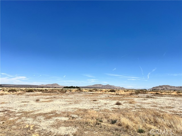 125 STE VIC AVE, Lancaster CA: https://media.crmls.org/medias/600a09a3-6a13-49dd-8c2a-7b1ab5b97b47.jpg