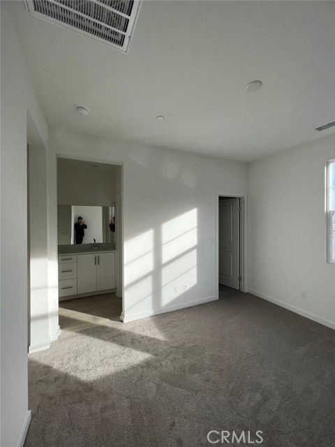 Detail Gallery Image 23 of 53 For 4490 S Bryant Paseo, Ontario,  CA 91762 - 4 Beds | 3/1 Baths