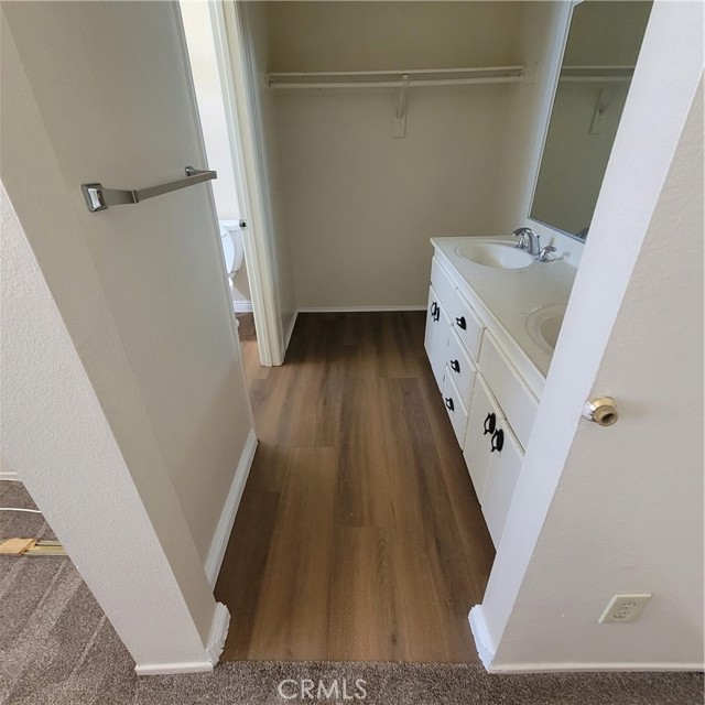 211 E Montrose Street, Rialto, California 92376, 4 Bedrooms Bedrooms, ,3 BathroomsBathrooms,Residential Lease,For Rent,211 E Montrose Street,CRCV25144398