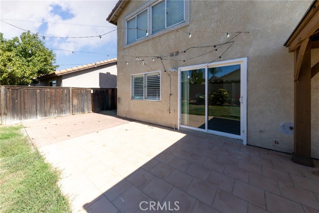 Detail Gallery Image 29 of 32 For 15645 Isleta, Moreno Valley,  CA 92551 - 3 Beds | 3 Baths