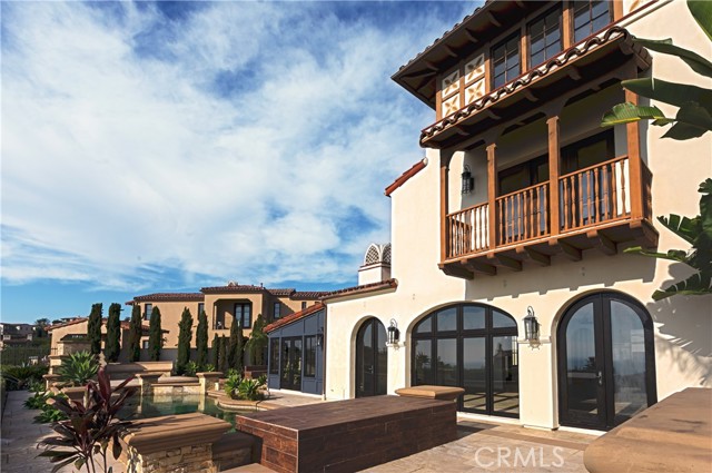 Detail Gallery Image 23 of 37 For 106 Archipelago, Newport Coast,  CA 92657 - 3 Beds | 3/1 Baths