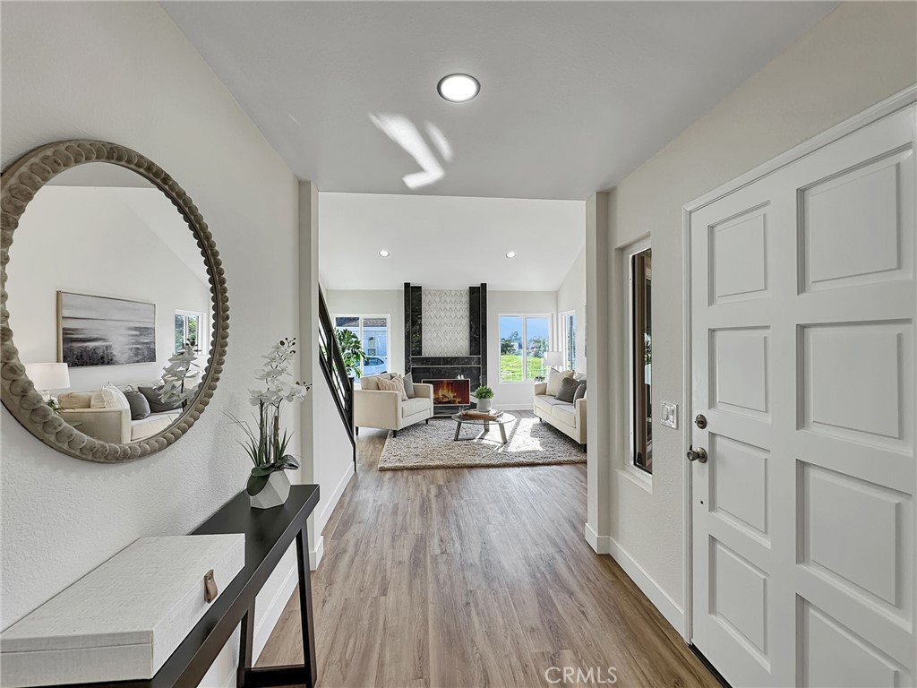 MLS #PW25230850 image #5