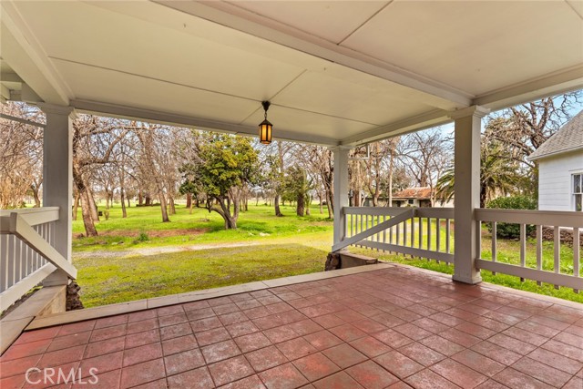 Detail Gallery Image 5 of 17 For 1525 Dayton Rd, Chico,  CA 95928 - – Beds | – Baths