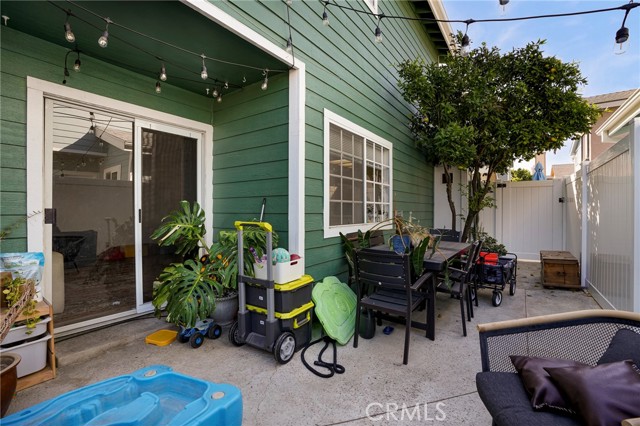 1827 Gramercy Avenue photo 22