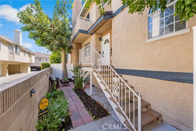 Detail Gallery Image 30 of 36 For 150 Diamond St #B,  Arcadia,  CA 91006 - 4 Beds | 2/1 Baths