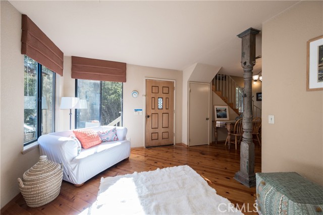 2177 Burton Drive, Cambria, CA, 93428 2177 Burton Drive, Cambria, CA, 93428