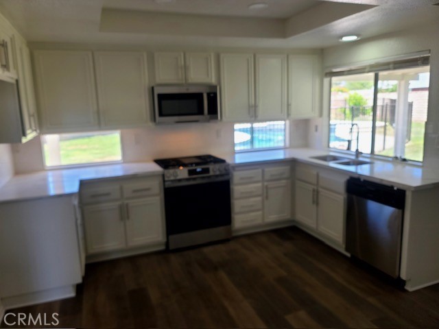 Detail Gallery Image 2 of 13 For 7215 Goldboro Ln, Riverside,  CA 92506 - 3 Beds | 2/1 Baths