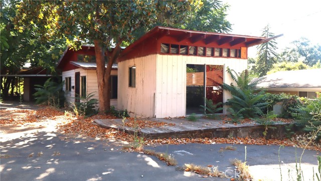 3385 Cypress, Kelseyville CA: https://media.crmls.org/medias/600ac642-2a8e-4116-9860-649470687370.jpg