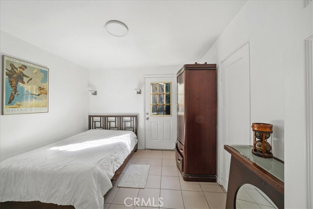 Detail Gallery Image 18 of 39 For 1745 College View Pl, Los Angeles,  CA 90041 - – Beds | – Baths