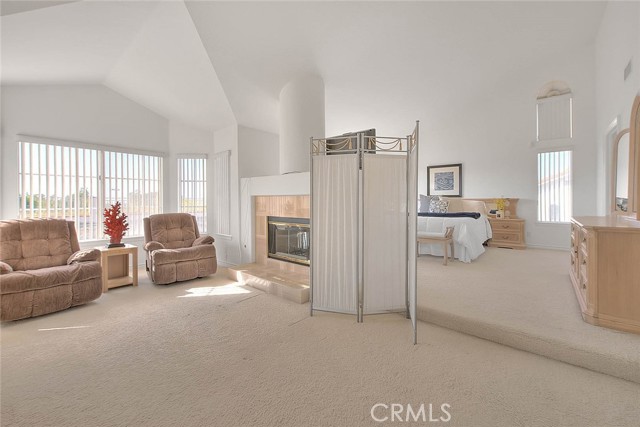 Detail Gallery Image 35 of 63 For 17527 Mondino Dr, Rowland Heights,  CA 91748 - 4 Beds | 3 Baths