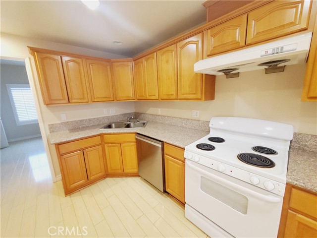 Detail Gallery Image 12 of 41 For 111 N 2nd St St #302,  Alhambra,  CA 91801 - 1 Beds | 2 Baths