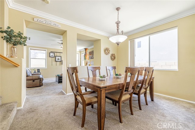 40125 Watford Way, Palmdale, CA 93551 photo 10