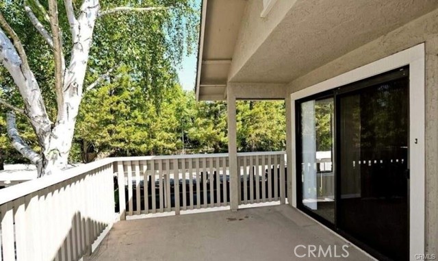 Photo #2: CRSR24231681 Listing 