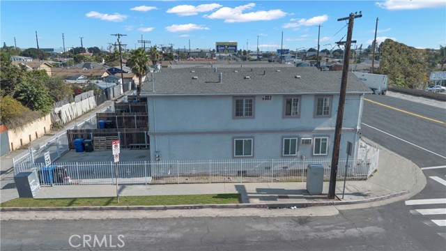 Detail Gallery Image 14 of 30 For 1301 E Pacific Coast, Wilmington,  CA 90744 - – Beds | – Baths