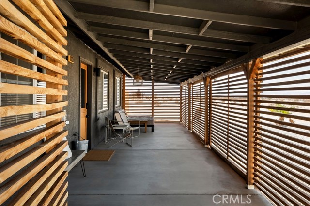 84328 Amboy Road, 29 Palms CA: https://media.crmls.org/medias/600b08d0-e91b-491e-9614-ce05ef3b9f67.jpg