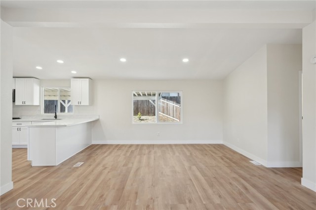33418 Furrow Court, Wildomar CA: https://media.crmls.org/medias/600b0957-8f6b-4227-a911-65e894cd492a.jpg