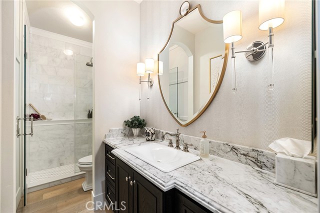 2278 Lindsey Court, Fallbrook CA: https://media.crmls.org/medias/600b0ea7-ddcf-460a-a812-e7e2630f7a2c.jpg