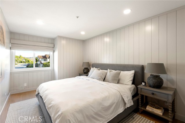 Detail Gallery Image 40 of 64 For 501 Calle Luego, San Clemente,  CA 92673 - 4 Beds | 3 Baths