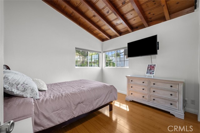 2920 Fairmount Avenue, La Crescenta CA: https://media.crmls.org/medias/600b199c-2c39-4b97-ab45-865ac0a01d3f.jpg