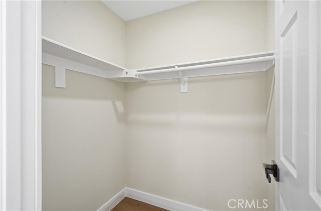 25810 Browning Place photo 34