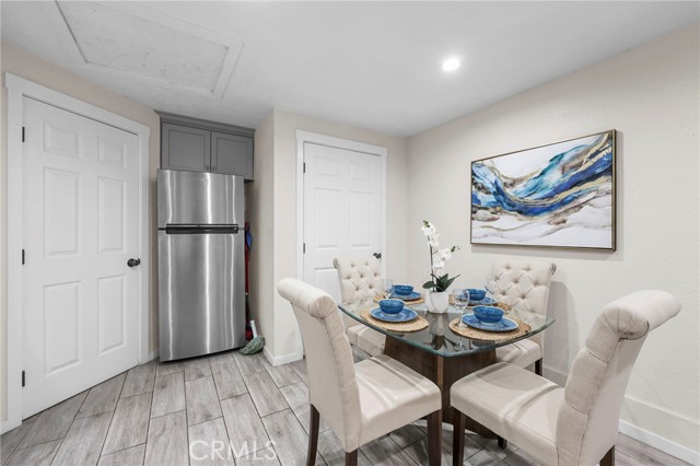 829 Foxworth photo 25
