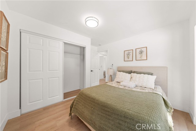 Detail Gallery Image 21 of 35 For 4912 Shaw Ln, Yorba Linda,  CA 92886 - 3 Beds | 2 Baths