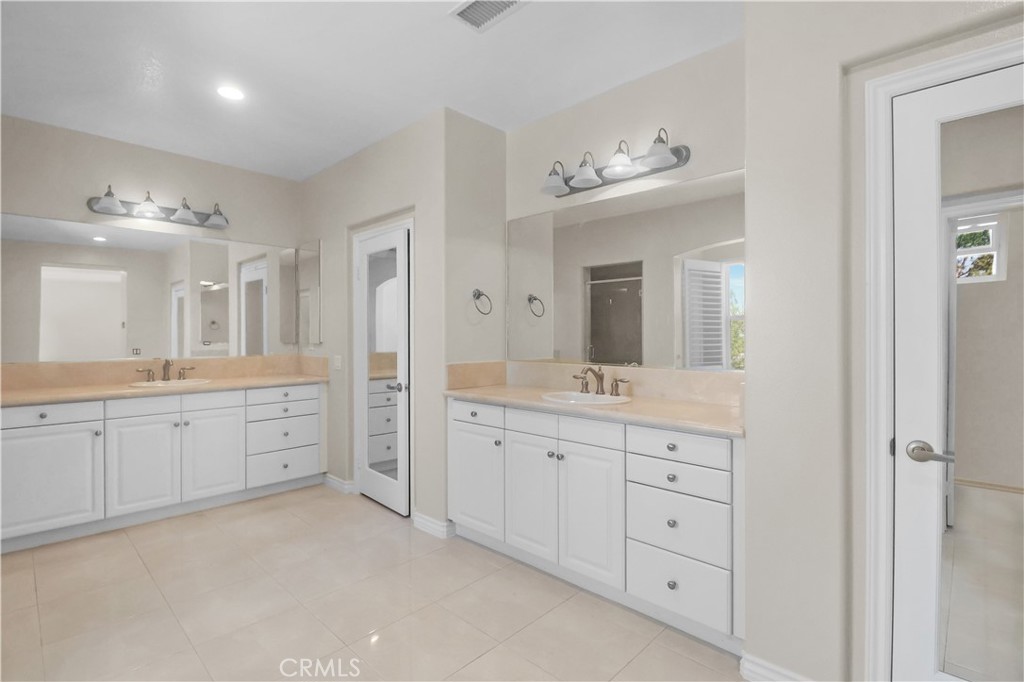 MLS #PW25246493 image #23