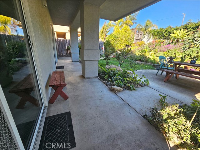 Detail Gallery Image 40 of 48 For 1212 Pacific Bld, Oceano,  CA 93445 - 3 Beds | 2/1 Baths