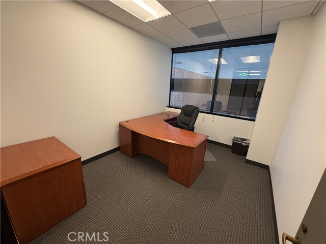  Commercial for Sale in Costa Mesa, California