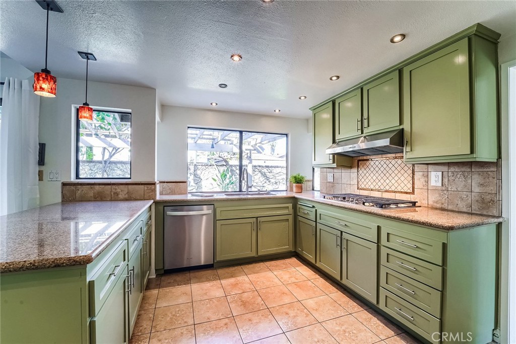 12093 Wagner Street, Culver City, CA 90230