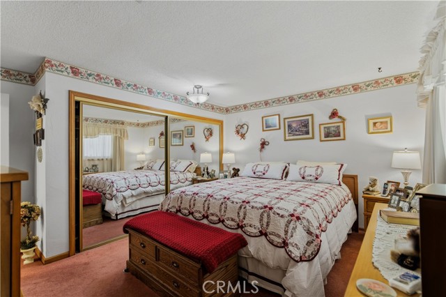 Detail Gallery Image 14 of 44 For 56711 Joshua, Yucca Valley,  CA 92284 - 3 Beds | 2 Baths