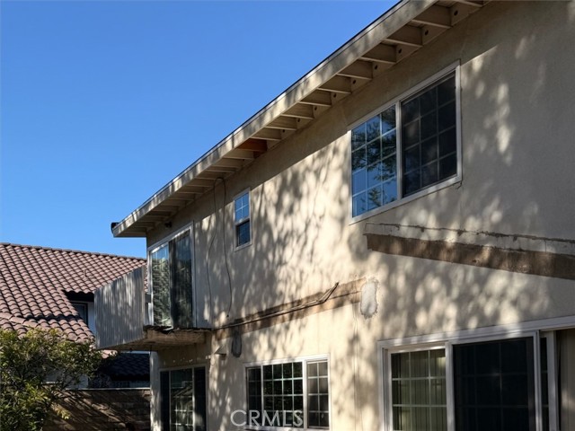 Front Image Thumbnail for CRPW26074662