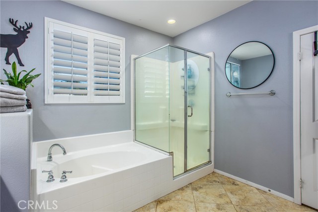 Detail Gallery Image 16 of 29 For 1140 Sea Lavender Ln, Beaumont,  CA 92223 - 4 Beds | 2 Baths