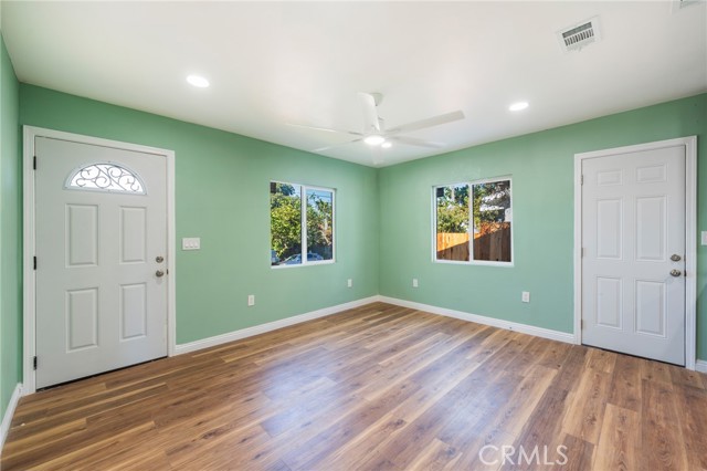 Detail Gallery Image 23 of 35 For 1680 S Rimpau Bld, Los Angeles,  CA 90019 - 2 Beds | 2 Baths