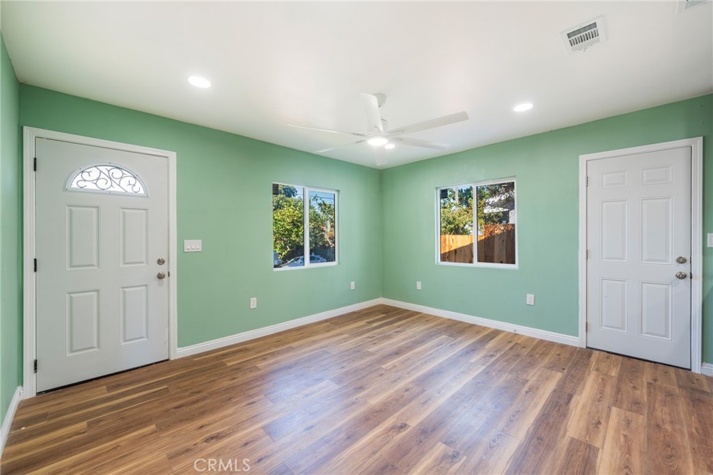 MLS #SB25269765 image #22