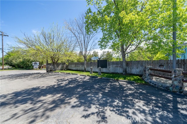 Image 3 for 21785 Bend Ferry Rd, Red Bluff, CA 96080