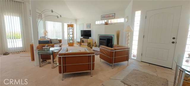 Detail Gallery Image 36 of 71 For 6144 Carodean, Twentynine Palms,  CA 92277 - 3 Beds | 2 Baths