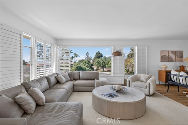 760 Via Del Monte, Palos Verdes Estates CA: https://media.crmls.org/medias/600b954a-cb55-4917-9ad8-97574d45b96f.jpg